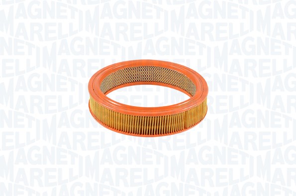152071760675, Luftfilter, Vzduchový filtr, MAGNETI MARELLI, 01EFA147, 1660940004, A1660940004, PC1076, 1457433715, 2610, 2735500, 307398, 502AR, 60244, 8154, A155, A17944, A393, A575, AE12150, AF20025, AG1019, AG1501, AI3709, AR3271, AR70, C1381, CA8789, CAF100441C, E379L, EAF070, EL3879, FA-0500JM, FL6936