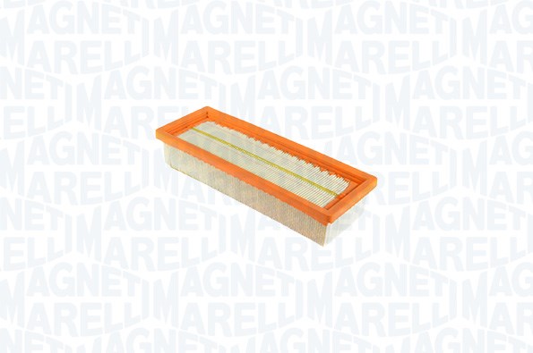 152071760676, Drivstoffilter, Palivový filtr, MAGNETI MARELLI, 156788, 156789, 1X439155A, 25121113, 25121353, 25121785, 46403932, 46403933, 46474249, 6X0201511, FS110, 1X439155AA, 25160729, 25164434, 25164435, 46523087, 6X0201511B, GF618, 25161333, 25164444, 46441236, 605855330, 6XO201511, 6XO201511B, 818510, C2S20906, GF634, 25313359, 25320277, 60811822