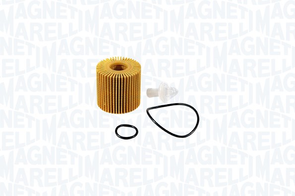 152071760678, Luftfilter, Vzduchový filtr, MAGNETI MARELLI, 165465647R, 165467078R, 165469196R, 8200261781, 8200302666, 8200371663, 0986MF4781, 3041700, A1150, A2155, A25470, A29095, A62122, ADR162216, AP185/3, C2538, CA9784, CAF100758P, E606L, ELP9064, FA-0702JM, LX957/3, MD8090, PA2122, PA7454, S10201, S3417A, SFVF7527, WA9458, 1457433573