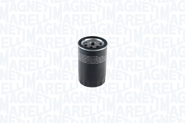 152071760681, Drivstoffilter, Palivový filtr, MAGNETI MARELLI, 2330026110, R2L113ZA5A, 2339033010, R2L1-13-ZA5A, 2339033020, R2L113ZA5A9A, 2339033030, R2L113ZA5B9A, 2339033060, 2339064450, 23390YZZAA, 23390YZZHA, 0457434440, 2441300, 5067, ADT32341, CFF100452, CS465, D21142, ELG5269, F58290, FC1108, FC184, FC295, FF5432, FN1142, FP5432, FSM4135, H232WK, J1332057
