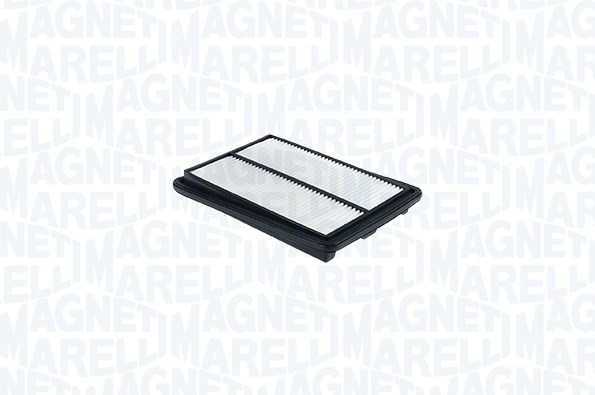 152071760685, Drivstoffilter, Palivový filtr, MAGNETI MARELLI, 1022150, 1E0320490, FS31, 1E0513490, 6594603, 1E0513490A, 92FB9155AA, 92FB9155AB, XS619155AA, 0450905324, 3151400, 4064, 524FP, 61019, 6708, AC328, ADM52324, AG6018, B98, CFF100218, E59, EF66, EFF009, ELE6008, EP161, F67694, FB198, FC388, FDB122, FF6008
