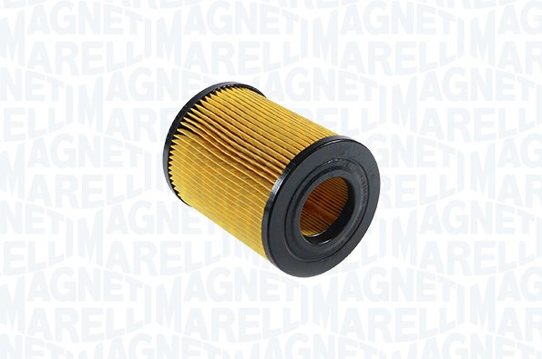 152071760693, Drivstoffilter, Palivový filtr, MAGNETI MARELLI, 1J0201511A, FS58, 1JO201511A, 8E0201511H, 8E0201511K, 0450905318, 1002010006, 100337, 3171800, 419FP, 61088, 62230, AG6032, B70, BF7670, E79, EFF034, EFG6119, ELE6013, EP192, F67756, FB288, FF0103, FF8267, FI71721, FIG7044, FN50, FS3108, FT5380, G5870