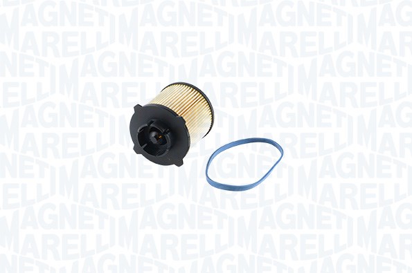 152071760796, Drivstoffilter, Palivový filtr, MAGNETI MARELLI, 13321329270, 164036F900, 1906, 190640, 71736114, FS62, 190623, 190642, 9942378, XD142, 190624, 1906A8, 9944643, 190639, 95650878, 9944682, 190641, 1906E0, 1457434103, 2435002, 4155, 420009, 50345700, 7176398, ADN12321, BG1573, CFF100113, CS404A, D20207, DN919