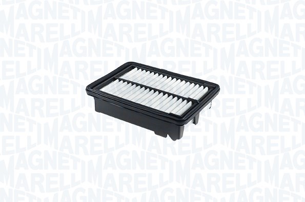 152071760816, Oljefilter, Olejový filtr, MAGNETI MARELLI, 5650305, 90510934, X175, 90510935, VOF28, 0451103297, 2124, 2329900, 4320, 528OS, ADG02102, COF101106S, DN1814, ELH4236, ELH7293, EOF060, FO317, FT5283, FX0083, GFE356, H14W08, L40317, LI77941, LS14, LS891, OC242, OP541, PH5645, PMFL210, R220