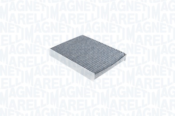 152071760817, Oljefilter, Olejový filtr, MAGNETI MARELLI, 1339125, 1807516, 4M5Q6714CA, 4M5Q6714DA, 2343900, ADF122107, COF102138S, ELH4353, F026407017, FO561, FT5738, H90W32, L40561, LS384, OC535, OP546/1, PH9763, R361, S20108, S5030R, W71282, WL7433, F138, OP5461, F138606, P7017