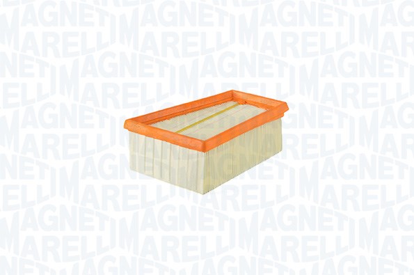 152071760828, Luftfilter, Vzduchový filtr, MAGNETI MARELLI, 01EFA145, 1654600Q1D, 165463164R, 4408341, 91159955, 1654600Q3G, 165468470R, 4430737, 93161448, PC1126, 1654600QAA, 7701045724, 1654600QAU, 8200431051, 0986B02333, 26301, 3014700, 431AP, 60311, 8162, A1027, A1535, A18090, A2205, A25440, A60475, ADZ92217, AE17781, AF20084, AG1406