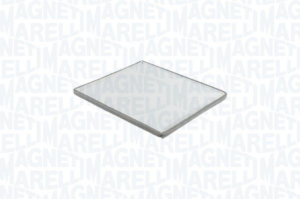 152071760846, Drivstoffilter, Palivový filtr, MAGNETI MARELLI, 1306530, 156712, 1GS201511A, 4163853, 5020405, 811133511, 82425329, 9150999180, FS16, UE74370, 13065305, 157712, 5020406, 810133511A, 81113511, 8978561, FS46, 1389450, 6103279, 9333790, 13894506, 6688744, 1389562, 82GB9155AA, 13895628, 82GB9155BA, 284834, 88GX9155BA, 31262352, E7RY9155A