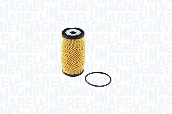 152071760865, Drivstoffilter, Palivový filtr, MAGNETI MARELLI, 1541267G10, 190676, 190677, 9401906768, 1541267G10000, 1906A2, 1906A5, 1541267G11, 1906A6, 1541267G11000, 9467617680, 1541286CT1, 9641087880, 1541286CT1000, 1457070000, 2600300, 4028, 448FX, ADK82324, ALG193, C10777ECO, C482, CFF100402, D20152, E69KPD100, EFF086, ELG5277, F58284, FA5676ECO, FCECO019