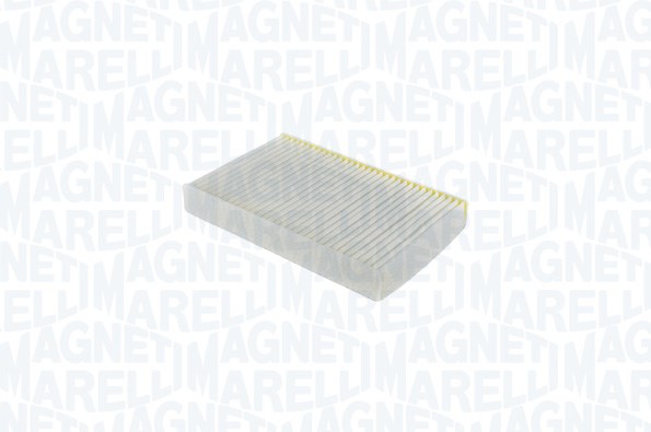 152071760868, Drivstoffilter, Palivový filtr, MAGNETI MARELLI, 1232325, 13327804958, 1541073J00, 190167, 190178, 190195, 30750085, Y60113480, 13328517166, 1541073J00000, 190181, 31219584, 9401901788, 9649448880, Y60213480, 1254391, 1541073J10000, 9467616080, E148068, Y60213480A, 1340105, Y60213ZA5, 1458065, Y60213ZA5A, 1543178, 1ÿ232ÿ325, 3M5Q9155CB, 0450907006, 2402700, ADM52339