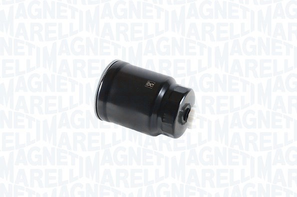 152071760869, Oljefilter, Olejový filtr, MAGNETI MARELLI, 00A115466, 1041800109, X517, 1041800709, 1621803009, 1041840225, 1621843025, 1041840325, 1041840425, 1041840825, A1041800109, A1041800709, A1041840225, A1041840325, A1041840425, A1041840825, 0140180002, 0418153, 0986AF0260, 1033, 164OC, 2516200, 300837, 5225, 64881, AC3356, ADG02105, CH6848, COF100506E, D21E142H