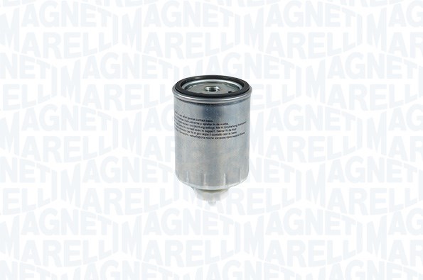 152071760882, Oljefilter, Olejový filtr, MAGNETI MARELLI, 11427788454, 11427788460, 11427788461, 11428513377, 11428513378, 1457429252, 2504800, ADB112101, CH9994ECO, COF100549E, E28H01D26, E50177, ELH4359, EO30150, EOF170, FA5752ECO, FOECO111, FOP177, HU7214x, L369, MD519, OE649/8, OP261, OX177/3D, S20127, S5048PE, SFOF0964, SO4883, WL7406, FO-ECO111