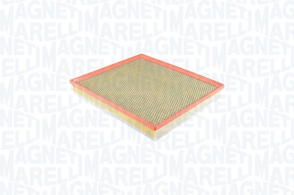 152071761637, Oljefilter, Olejový filtr, MAGNETI MARELLI, 1007705, 1E0514302, 30731879, 1007706, 1E0514302A, 30777486, 1026285, 1E0514302B, 30777487, 1056613, 1E0514302C, 31339023, 1070521, 1E0514302D, 1070523, 1E0514302E, 1072434, 1E0614302, 1098162, 1143677, 1455760, 1559937, 1667890, 1678162, 1682366, 1714387, 1883037, 5003331, 5008718, 5008719