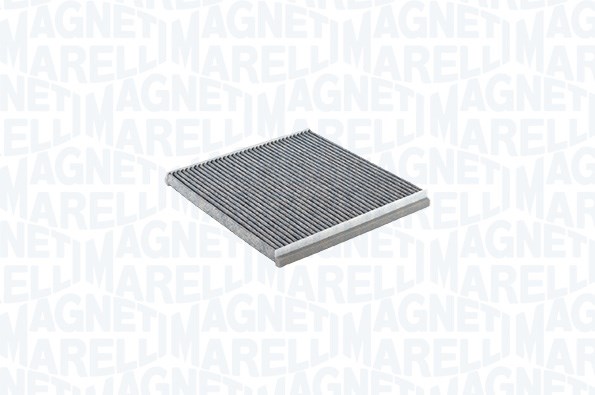 152071761639, Luftfilter, Vzduchový filtr, MAGNETI MARELLI, 3414709, 6610580, PC571, 34147090, 3434495, 3475706, 34757062, 414709, 0986AF2261, 15973, 2405, 250054, 3001600, 385AP, 60120, 8043, 92VB9601HA, A1004, A17362, A2410, A296, A5619A, A60296, AE31571, AF0177, AF25709, AG1025, AI5054, AP061, AP195
