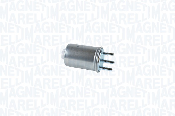 152071761663, Luftfilter, Vzduchový filtr, MAGNETI MARELLI, 06C133843, 0986626819, 23334, 3016200, 42972, A1119, A2035, A45457, A60735, ADV182208, AF20072, AI5254, AP179/2, AR2035PM, C27192/1, CA9409, E399L, EAF422, ELP3958, FA-0903JM, GFE2594, LX819, MD9620, PA735, PA7373, PC2326E, S10262, S5302A, SFVF2885, U814
