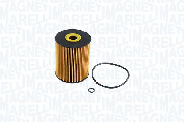 152071761665, Luftfilter, Vzduchový filtr, MAGNETI MARELLI, 9454647, 0986AF2820, 3016400, 8284, A1144, A2079, A35440, A60779, A80070, ADF122213, AF20088, AF7985, AG1034, AG1445, AI5237, AP165/2, AR2079PM, C30189, CA9073, CAF100823P, E418L, EAF421, ELP9049, FA-0328JM, GFE2627, LX700, MA1359, MD8022, PA7341, PA779