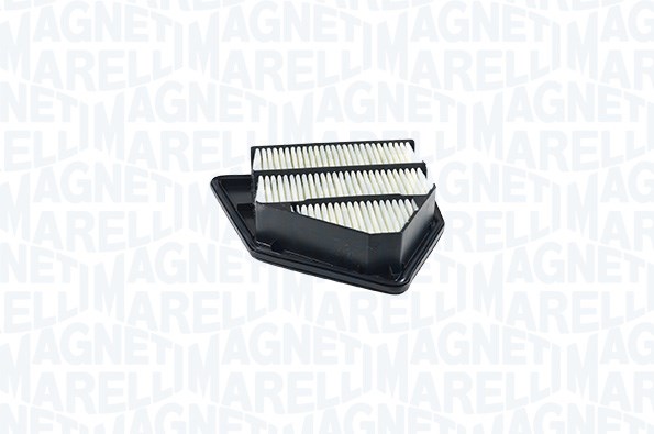 152071761666, Luftfilter, Vzduchový filtr, MAGNETI MARELLI, 30644368, MR127078, PC987, 30872785, MR239025, 308727858, 1457433535, 2602, 3007900, 60232, 8083, A1082, A153, A27873, A391, A60153, ADC42234, AE3458, AF0282, AG1243, AI5175, AP181, AP260, AR153PM, C35156, C422, CA5899, E343L, EAF032, EFA7192
