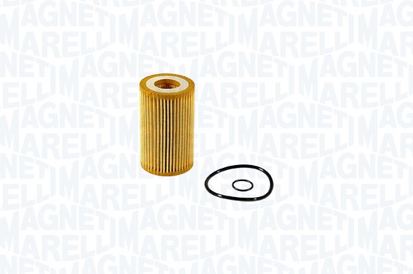 152071761671, Luftfilter, Vzduchový filtr, MAGNETI MARELLI, 6110940004, 6110940104, 6110940304, 6130940004, A6110940004, A6110940104, A6110940304, A6130940004, 0986TF0054, 2672, 300852, 3014800, 435AP, 8259, A1125, A2045, A26340, A28281, ADU172219, AF20103, AG1039, AG1566, AP1189, C38145, CA9041, CAF100787P, E397L, EAF417, ELP9083, FA-0508JM