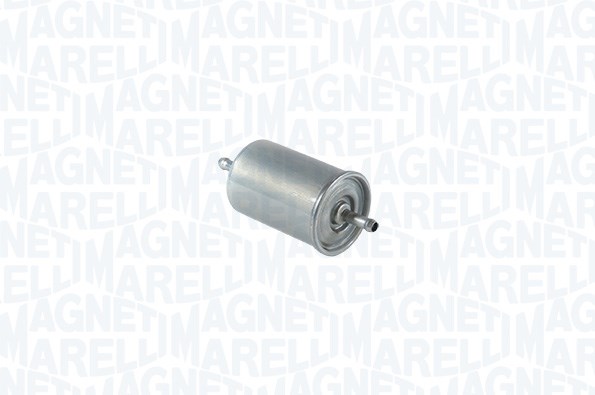 152071761675, Luftfilter, Vzduchový filtr, MAGNETI MARELLI, 1654600QAD, 4405238, 8200259359, 9121071, 1654600QAT, 4416481, 8200505566, 93188247, 3029300, A1190, A2147, A49121, A63113, ADN12243, AF27950, AP137/4, C29168, CA9991, E746L, ELP3961, F026400166, LX1656, N1321079, PA3113, PA4467, PA7487, PA7748, S3293A, SFVF4240, U769