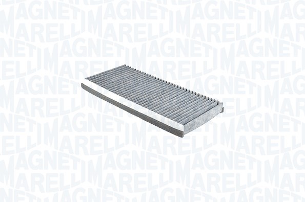 152071761679, Luftfilter, Vzduchový filtr, MAGNETI MARELLI, 2710940204, A2710940204, 0986AF2956, 2748600, 8303, A1155, A2091, A26320, ADU172216, AK2181, C14114, CA9680, CAF100464C, E472L, EAF512, EL9113, FL9052, LX1277, MD8118, S1902A, WA9443, 1987429401, LX3972, V464, V464606, S9401