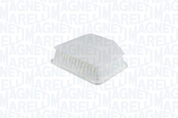152071761680, Luftfilter, Vzduchový filtr, MAGNETI MARELLI, 13717532754, 1371753275, 2759500, A1201, A2154, A63163, ADB112217, AI3748, AK362/4, AR9951, C1361, CA9951, E621L, EAF583, EL9136, FA-0114JM, FL9121, LX1651, MA3017, PA3163, S7595A, SFVF7619, WA9511, F026400018