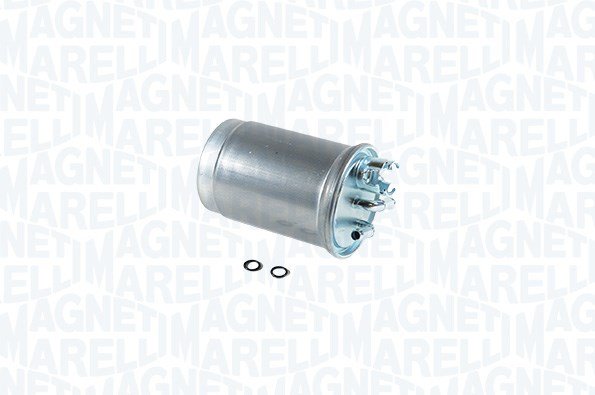 152071761684, Drivstoffilter, Palivový filtr, MAGNETI MARELLI, 30671010, 30792514, 8621882, 2601800, ADF122309, C501, C9926, D20210, E99KPD172, ELG5411, F026402005, FA5731ECO, FCECO031, FN210, KX226, L469, N486, PE981, PU823x, S6018NE, SFPF7518, WF8323, C509, C9926ECO, FC-ECO031, KX226D, N489, C516, KX226DECO