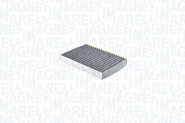 152071761696, Luftfilter, Vzduchový filtr, MAGNETI MARELLI, 1373667, 1729416, 6C119601CB, 3033200, A1252, A19820, A2218, A63377, ADF122211, AP023/4, C27161, CA10290, CAF100889P, E834L, ELP9217, F026400106, FA-0311JM, LX1586, MD8346, PA3377, PA4425, PA4753, PA7534, S3332A, SFVF7795, WA9558, AP0234, U889606, S0106