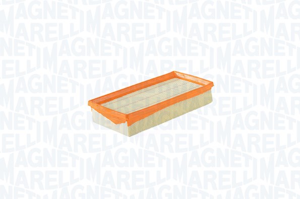 152071761697, Luftfilter, Vzduchový filtr, MAGNETI MARELLI, 1378062J50, 4708641, 93193469, 1378062J50000, 1378062J51, 1378062J51000, 2008822, 3039100, A1254, A1435, A2224, A63107, ADK82236, AP190/6, C2554, CA10333, CAF100969P, E894L, ELP9304, F026400265, FA822S, J1328036, LX1576, PA3107, PA7540, S3391A, SA9055, SFVF7575, WA9561, AP1906