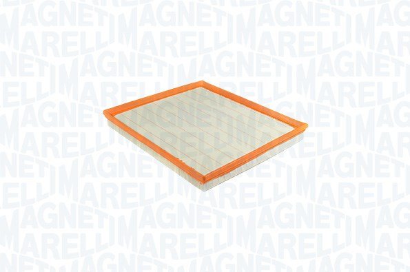 152071761698, Luftfilter, Vzduchový filtr, MAGNETI MARELLI, 13356945, 835075, 460023377, 30A3700, A1512, A2444, A63551, AP072/4, C211361, CA11286, CAF100936P, E1037L, F026400235, FA-0409JM, LX3061, PA3551, S3A37A, SFVF7588, WA9734, AP0724, E1085L