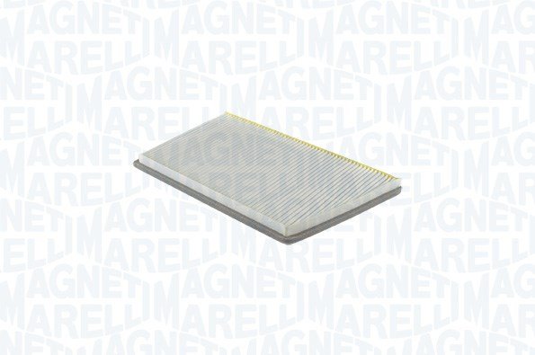 152071761700, Luftfilter, Vzduchový filtr, MAGNETI MARELLI, 13272719, 834126, 0986AF2428, 3040400, A1381, A2333, A63506, A65440, ADG022101, AP051/7, C27107, CA10880, CAF100945P, E1025L, ELP9299, FAW12S, LX2881, N1320915, PA3506, PA4453, PA7664, S10151, S3404A, SFVF7524, WA9653, 0986AF2450, AP0517, FA-W12S, LX3313, S3404A1