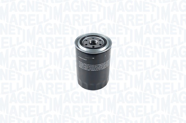 152071761701, Luftfilter, Vzduchový filtr, MAGNETI MARELLI, 13272717, 835056, 09864B0008, 3042200, A1380, A2332, A63505, A65430, ADG022102, AP051/8, C26106, CA10879, CAF100986P, E1026L, ELP9300, FAW11S, LX2882, N1320913, PA3505, PA7663, S3422A, WA9654, AP0518, FA-W11S, U986606, 0986AF2373, 0986AF2432, 0986B02507, F026400385, F026400351