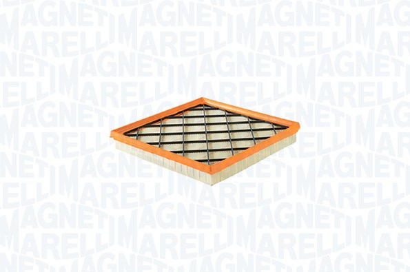 152071761702, Luftfilter, Vzduchový filtr, MAGNETI MARELLI, 13272720, 834622, 835622, 0986AF2863, 30A2400, A1380, A2332, A63623, ADG022146, AP051/9, C26108, CA10879, E1321L, ELP9458, LX3183, PA3623, PA4454, S3524A1, WA9742, 1457433281, AP0519, LX3489, S3A24A, F026400351, LX3888