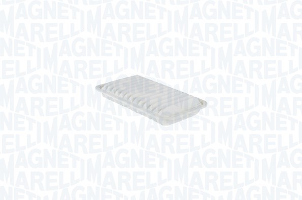 152071761703, Luftfilter, Vzduchový filtr, MAGNETI MARELLI, 178010N030, 178010N040, 178010N040C, 3047000, A1325, A2295, A33910, A63462, ADT322109, AP178/2, C3088, CA10652, E1194L, ELP9378, F026400140, FA269S, LX2636, N1322114, PA3462, PA7639, S3470A, WA9652, AP1782, C30881, F026400746, FA-269S