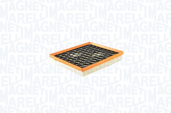 152071761704, Luftfilter, Vzduchový filtr, MAGNETI MARELLI, 834647, 95519048, 0986AF2859, 3038800, A1332, A2314, A32040, A63379, ADW192201, AP152/3, C29145, CA10685, E1011L, ELP9132, FAW18S, LX2683, N1320920, PA3379, PA7655, S3388A, SFVF7534, WA9605, AP1523, F026400111, FA-W18S, LX3029, S0111