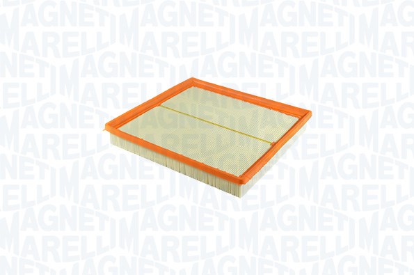 152071761706, Luftfilter, Vzduchový filtr, MAGNETI MARELLI, 0010940301, 10940301, A0010940301, 3046600, A1509, A2441, A26310, ADU172204, AP195/2, C2716, CA10604, CAF100941P, E1002L, ELP9316, F026400144, FAM03S, LX2034, PA7732, S3466A, SFVF7521, WA9632, AP1952, C27161, FA-M03S, U941606, F026400442