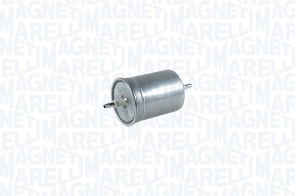 152071761707, Luftfilter, Vzduchový filtr, MAGNETI MARELLI, 165463998R, 165464064R, 8200985420, 3054600, A1471, A2409, A25980, A63549, ADR162207, AP134/9, C27010, CA11232, CAF100980P, E1048L, ELP9359, F026400323, FA040S, LX1953, PA3549, PA7706, S3546A, SFVF7555, WA9690, A1569, A2493, AP1349, CA11654, FA-040S, U980606