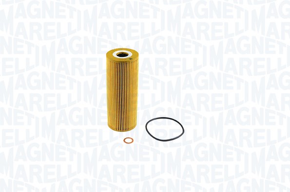 152071761710, Luftfilter, Vzduchový filtr, MAGNETI MARELLI, 13717568728, 1444TT, 0986AF3134, 3046700, A1274, A2246, A63520, ADP152204, AP196/4, C36003, CA10416, E1086L, ELP9126, FA-0628JM, LX2033, PA3520, S3467A, SFVF7629, WA9689, 0986B02515, A1404, A2349, AP1964, CA11096, LX3699, S3467A1, F026400219, LX4215
