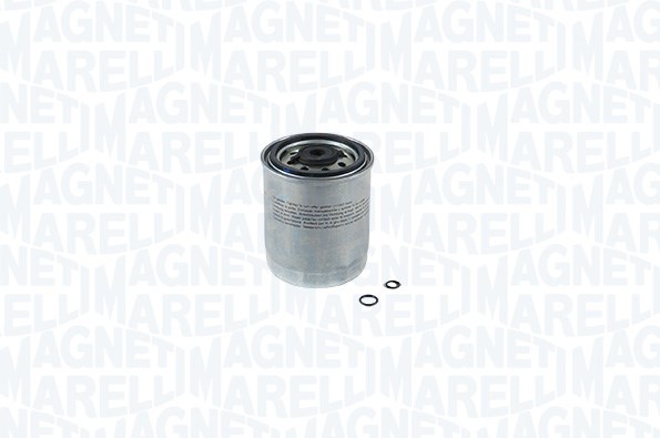 152071761713, Luftfilter, Vzduchový filtr, MAGNETI MARELLI, 1444VL, 9673084480, 30A1500, A1779, A2560, A63617, ADP152224, AP196/7, C3459, CA11963, E1119L, ELP9342, F026400354, FA-0625JM, LX3245, PA3617, PA7833, S3A15A, SFVF7556, WA9735, AP1967
