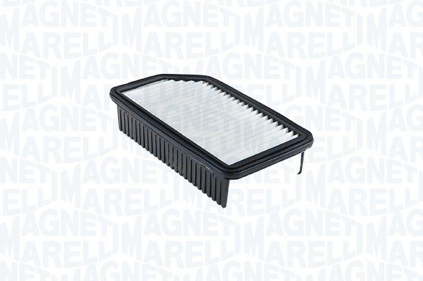 152071761720, Luftfilter, Vzduchový filtr, MAGNETI MARELLI, 1444CF, 1444EC, 1444CG, 1444EF, 1444EA, 1444VH, 1444EE, 1444X1, 1444EG, 1444X4, 1444GH, 1444VJ, 0986B02367, 2735, 3018600, A1142, A19096, A2077, A2102, A60777, AF20124, AG1504, AI5252, AP130/8, AR2077PM, C3485, CA9314, CAF100797P, E485L, EAF499