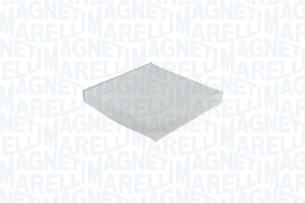 153071760114, Oljefilter, Olejový filtr, MAGNETI MARELLI, 0003938626, 1109L3, 116440603000, 1520860400, 244191401, 4212109, 452.04.09.01, 5010963, 7701415064, SE700030288A, X18, Z494, 0004449040, 1109W7, 4228326, 46805830, 5012555, X19, 3938626, 4339509, 46805831, 5019918, X501, 4356500, 4449040, 60507080, X532, 4363484, 60563661, X533