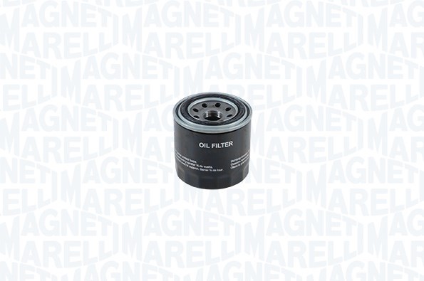 153071760116, Oljefilter, Filtr olej., MAGNETI MARELLI, 0008559611, 0855961100, 1109A1, 1498017, 22057107, 4371581VF2, 470040900, 7984153, AM125424, MLS000169, SR, Z107, 5001156, 71736169, 7700348108, 7984550, X13, Z87, 0860030890, 5006951, 7683815, 7700538151, X18, 5009421, 7700542285, X7, 5012037, 7700542523, 5013149, 7700542526