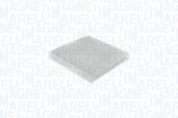 153071760127, Oljefilter, Olejový filtr, MAGNETI MARELLI, 46796687, 71753742, 0451103300, 2345500, ELH4330, FO110, H90W28, L18298, L40110, LS919, OC458, OP537/2, PH5752, R110, S0110R, S20004, SFOF0861, W7003, WL7308, OP5372, PH9739FIAT, SO110R, W712/30, 0986627648, W7123, 0986B01490, F026407351
