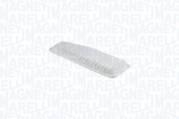 153071760140, Luftfilter, Vzduchový filtr, MAGNETI MARELLI, 0003897995, 01EFA003, 1378078000, 1498429, 4180816, 4371570, 9974278, AG454, D101010, 1378078000000, 3897995, 4195069, 5006574, 5889203, AG683, EFA210, 1378078100, 4237082, 5012632, PC235, 1378078100000, 4238882, 5013137, PC92, 4292447, A700X9601SA, 4361618, A800X9601FA, 4363100, A840X9601ASA