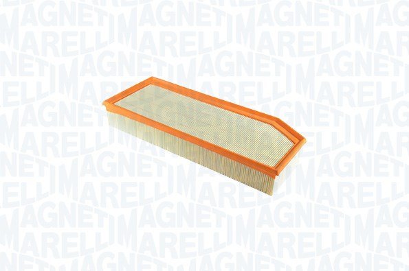 153071760148, Luftfilter, Vzduchový filtr, MAGNETI MARELLI, 263703, 2637030000, 71736131, PC901, 7688774, 1457433269, 3096600, 8138, 92382417, A1031, A2223, A27965, A343, A60343, ADD62215, AE2436, AF0314, AG1375, AI5182, AP075, C25681, C968, CA5352, DA799, EAF304, EFA7076, ELP3530, FA614S, GFE2519, LX916