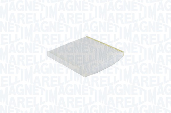 153071760160, Luftfilter, Vzduchový filtr, MAGNETI MARELLI, 1444P8, 46536382, PC647, 71736120, 71754224, 7759323, 1457433255, 3003200, 436AP, 60947, 8103, 92389617, A132, A17328, A252, A60132, AE2349, AF0246, AG1187, AI5099, AP076, AP151, B643, C2341, C948, CA5519, CAF100647P, E547L, EAF027, EDA525