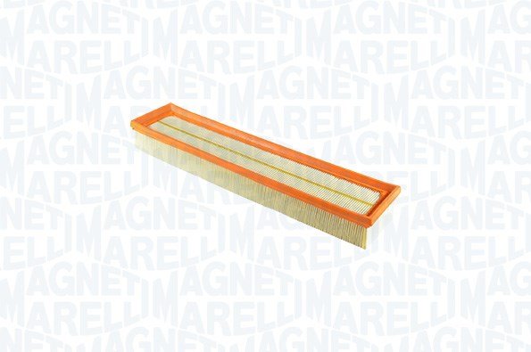 153071760172, Luftfilter, Vzduchový filtr, MAGNETI MARELLI, 46519049, PC1098, 46806576, 1457433289, 3009800, 60324, 8190, A1038, A18089, A2036, A60368, AF20006, AG1462, AI5199, AP098/1, AR2036PMS, C2498, C461, CA8824, CAF100728P, E686L, EFA7182, ELP3665, HP2139, LX1078, MA1117, P23519152, PA368, PA7278, S10081