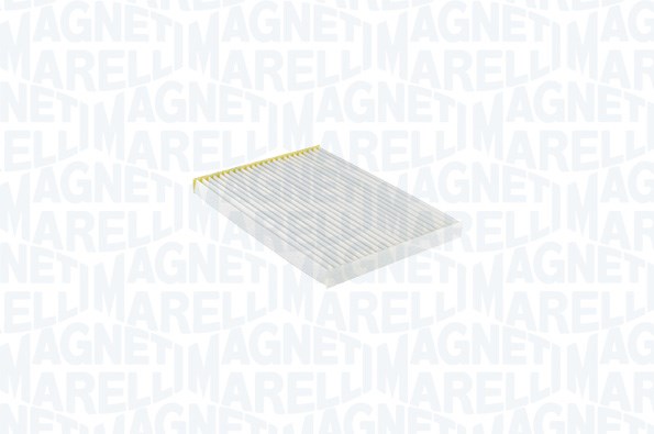 153071760177, Luftfilter, Vzduchový filtr, MAGNETI MARELLI, 46809151, 1457433155, 3013600, 60287, 8247, A1116, A2032, A38269, A60732, AG1490, AI5248, AP092/4, AR2032PM, C2892, CA9327, CAF100713P, E572L, EAF494, ELP3991, FA-0252JM, LX1073, MA1136, MD8012, PA732, PA7356, S2302A, VFA95, WA6770, AP0924, MA1163