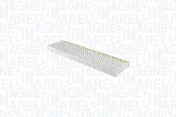 153071760184, Luftfilter, Vzduchový filtr, MAGNETI MARELLI, 0006000633297, 1542777, 55192012, 1706917, 6000633297, 3030100, A1221, A19970, A2181, A63131, ADL142203, AI5404, AP022/2, C2859, CA9942, CAF100744P, E1020L, ELP9169, F026400036, FA-0226JM, LX1827, MA1325, MD8184, PA3131, PA7484, S10022, S3301A, SFVF7835, WA9556, AP0222
