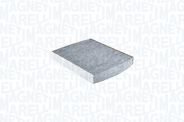 153071760185, Luftfilter, Vzduchový filtr, MAGNETI MARELLI, 46536222, 71754083, 1457433521, 3011801, 8192, A1058, A18108, A2016, A60409, AF0404, AI3711, AR232/1, AR409, C3078, CA5988, E392L, EAF098, EL3851, FA-0243JM, FL6890, GFE2546, LX853, MD5146, PA409, S10068, S9040A, SFVF2420, W713, WA6586, A1106