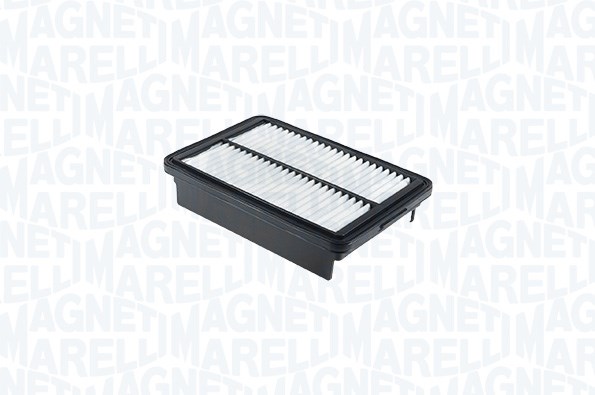 153071760230, Drivstoffilter, Filtr paliv., MAGNETI MARELLI, 8E0127401, 8E0127401D, 8E0127401A, 8E0127435A, 0450906429, 2445100, D20287, ELG5321, FCS732, FN287, FP5794, H223WK, KL554, P10196, PP839/10, RN268, S4451NR, SFPF7802, WF8389, WK84221x, 0450906416, KL554D, PP83910, 0450906434