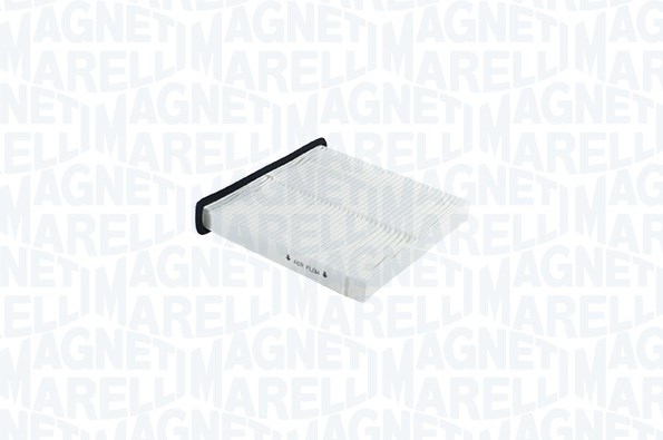 153071760231, Luftfilter, Vzduchový filtr, MAGNETI MARELLI, 1418883, 30740955, 1465170, 1479059, 1698684, 6G919601AA, 6G919601AB, 6G919601AC, 7G919601AA, 0986AF4054, 3033100, A1268, A19860, A2236, A63255, ADF122205, AP186/1, C30161, CA10356, CAF100861P, E850L, ELP9253, FA-0309JM, LX1885, PA3255, PA7553, S3331A, SFVF7792, WA9521, AP1861